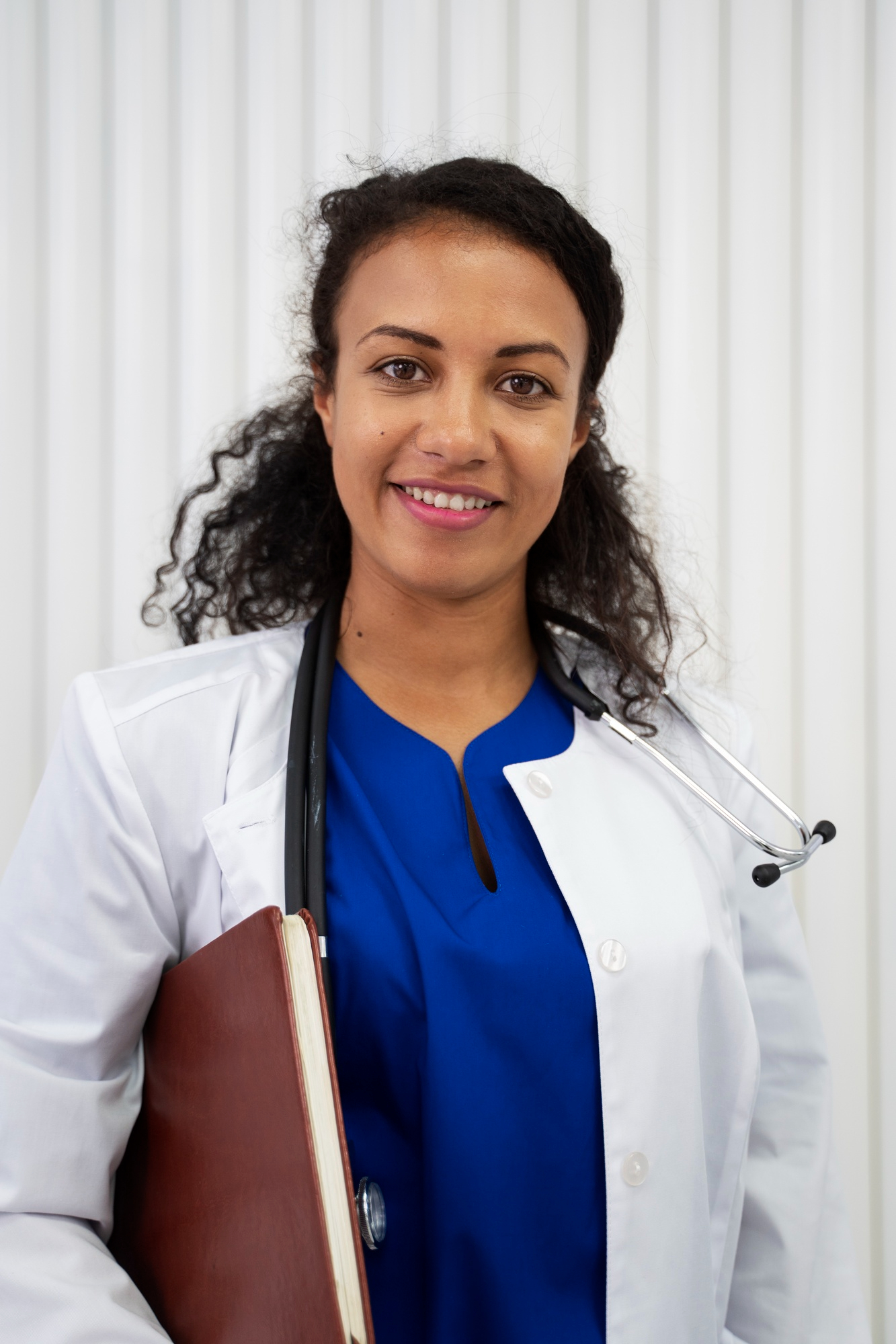 Care expert ready to talk